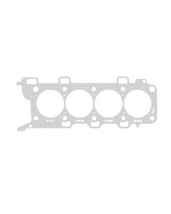 BMW N54 Supertech Cooper Ring Head Gasket 86mm 1.5mm