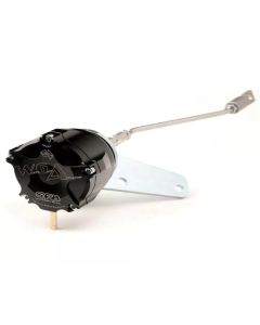 GFB Internal Wastegate Actuator Mitsubishi EVO IX 2006-2007- GO F-7302