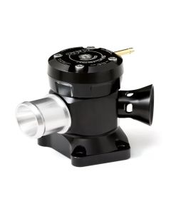 GFB Respons TMS Blow Off Valve Kit Hyundai | Kia 2.5T- GO F-T9014