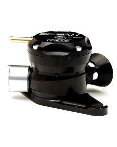 GFB HYBRID TMS Dual Port Subaru Forester XT 1998-2004- GO F-T9200