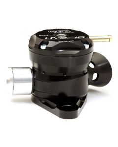 GFB HYBRID TMS Dual Port Nissan Skyline GTS-T R32 | R33 | R34 | Mazda 3 | Mazda 6 MPS | CX-7- GO F-T