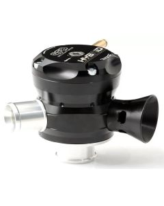 GFB HYBRID TMS Dual Port (20mm Inlet-20mm Outlet) Volkswagen Golf GTI 1.8T 1997-2005- GO F-T9225