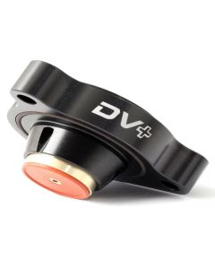 GFB Diverter Valve DV+ Renault Clio IV RS 2013-2018- GO F-T9362