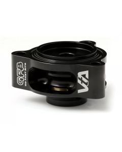 GFB VTA Blow Off Valve Toyota C-HR | Lexus 2.0L Turbo- GO F-T9467