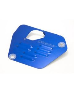 Greddy Engine Oil Pan Baffle Plate ZN8-ZD8 Toyota GT86 JDM | Subaru BRZ 2022- GRED-13515902