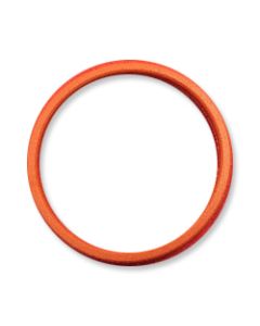 GReddy Oil Cooler Kit Parts O-Ring 22mm Universal- GRED-12401101