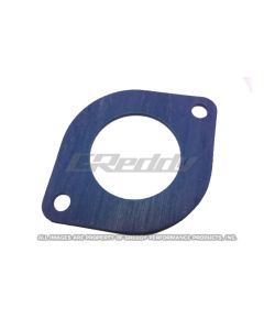 GReddy Type RZ|R Blow Off Valve Gasket- GRED-11900456