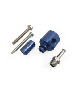 GReddy Manifold Pressure Port Scion FR-S|BRZ 2013-2017- GRED-11910101