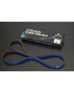 GReddy Blue Main V-Belt Scion|Subaru|Toyota- GRED-13514509