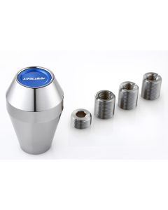 GReddy Shift Knob A02 - Low Type w/ Reverse Lockout Lever- GRED-14500572