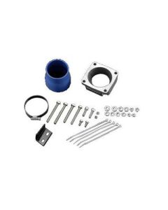 GReddy Intake Manifold Adapter Kit Nissan Skyline GT-R (RB26DETT) 1989-2002- GRED-13920400