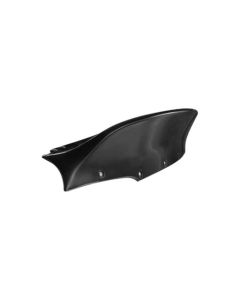 GReddy V2 Duck Tail Wing Mazda Miata 1990-1998- GRED-17040225