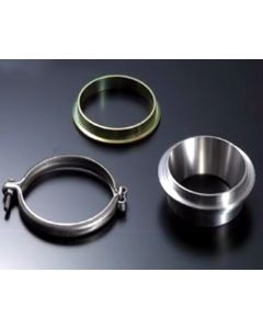 GReddy 94mm Coupling Adaptor Sets T88H- GRED-11901102