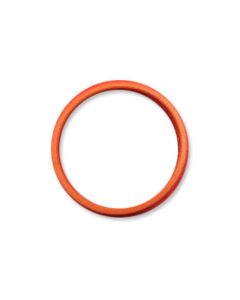 GReddy Large Oil Filter Block O Ring Adapter- GRED-12002811