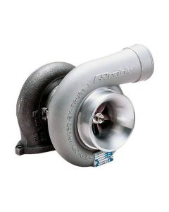 GReddy 8cm Actuator Type Turbocharger- GRED-11500123