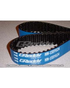 GReddy Extreme Timing Belt Honda Prelude VTEC H22A 1993-1996- GRED-13554504