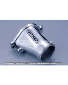 GReddy Intercooler Compression Tube Mazda RX7 Turbo 1987-1992- GRED-12441000