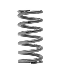 HAL SPRINGS Metric Coilover Springs ID65-203-10 High
