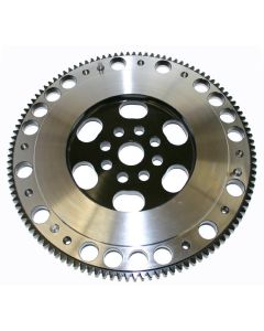 Competition Clutch 1991-2001 Nissan Sentra 8.5lb Steel Flywheel - 2-727-STU