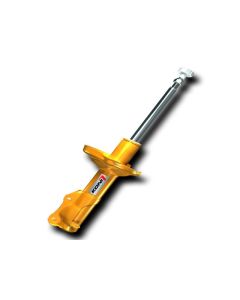 kon80 2641Sport