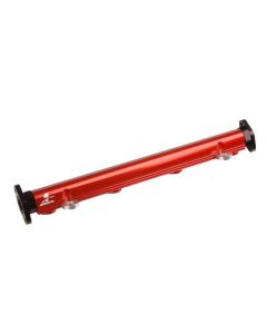 Aeromotive 97-05 Ford 5.4L 2 Valve Fuel Rails (Non Lightning Truck) - 14117