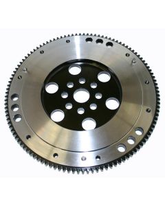 Competition Clutch 2000-2006 Volkswagen GTI / Jetta 1.8L Turbo 11.75lb Steel Flywheel - 2-788-RST