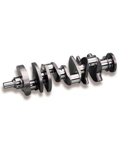 Eagle Chrysler RB 4340 Crank 4.25 Stroke 2.2 Rod Pin 8 Bolt Flange - 444242507100