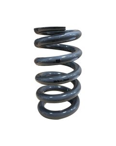 HALsprings Coilover Springs 65-178-24 Low Rebound - HAL-65-178-24L