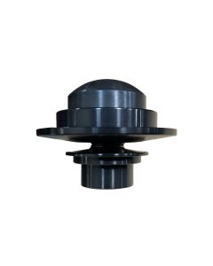 HALsprings Pillow Mount- HAL-PILL-MOUNT