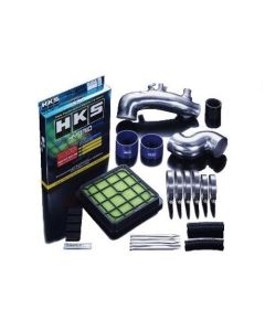 HKS Premium Suction Kit Scion FR-S / Toyota GT-86 / Subaru BRZ 2013-2021- 70018-AT006