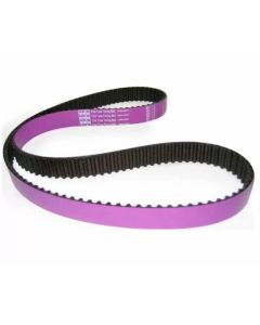 HKS Fine Tune V Belt 4PK1160 - High Performance Belt