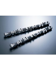 HKS Exhaust Camshaft 264 Toyota Supra Turbo 93-98- 2202-RT084