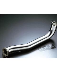 HKS Race Downpipe Toyota Supra Turbo 86.5-92- HKS-3103-RT003