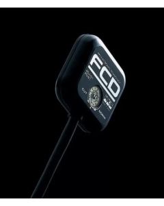 HKS Fuel Cut Defender Mazda/Subaru/Toyota- 4501-RA002