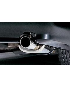 HKS Sport Exhaust Toyota MR-2 Spyder 2000-2003- 3302-ST065