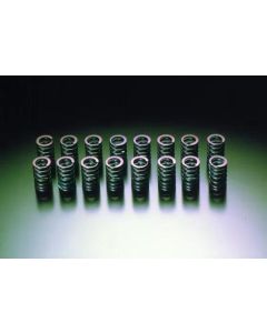 HKS Valve Stem Seals for Nissan R32 Skyline GTR RB26DETT