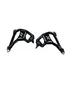 Hotchkis Upper Control Arms for GM A-Body 1964-1972
