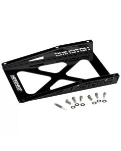 Convertible Cross Brace for Camaro & Firebird 1967-1969