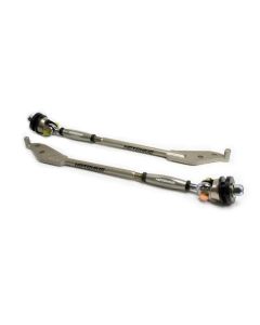 Adjustable Strut Rod Kit for 1968-1970 Ford Mustang