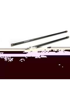 Hotchkis 41 Forged Torsion Bars for GM Mopar 1966-1976