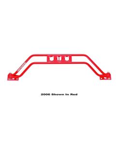 Red Hotchkis Strut Tower Brace for GM F-Body 1998-2002