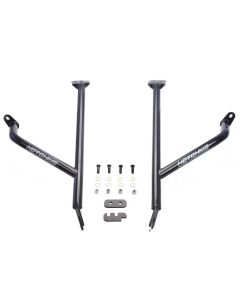 Enhance Camaro 1970-81 with Hotchkis Handle Bars