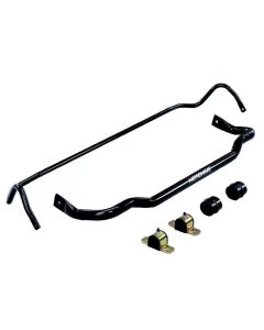 Enhance Handling: Hotchkis Sway Bar for Dodge Challenger