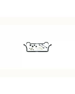 Upgrade Your Ford Lightning with Hotchkis Sway Bars