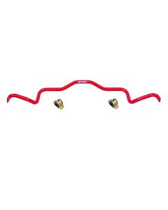 Upgrade Your Scion tC: Hotchkis Front Sway Bar