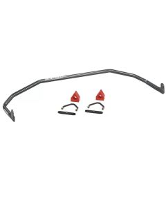 Enhance Handling: Hotchkis Sway Bars for Scion xB 08-10
