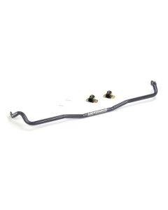 Upgrade Handling: Hotchkis Sway Bar for BRZ/FRS 2013+