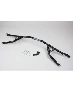 Enhance Your Camaro: Hotchkis Strut Brace 2010-2013