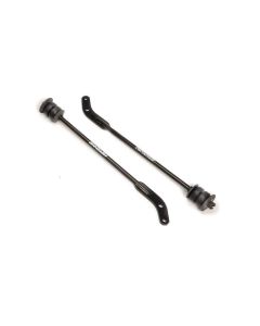 Hotchkis Front Strut Rods for 1965-66 Ford Galaxie