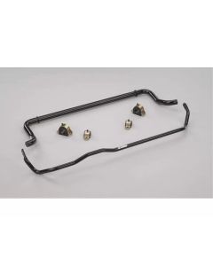 Hotchkis Extreme Sway Bars H-Sport Audi A4 96-02- HOTC-22801